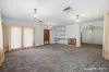 9 Gough Street, Emu Plains, NSW 2750-Image