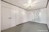9 Gough Street, Emu Plains, NSW 2750-Image