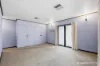 9 Gough Street, Emu Plains, NSW 2750-Image