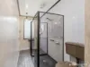 9 Gough Street, Emu Plains, NSW 2750-Image