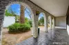 9 Gough Street, Emu Plains, NSW 2750-Image