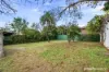 9 Gough Street, Emu Plains, NSW 2750-Image