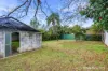 9 Gough Street, Emu Plains, NSW 2750-Image