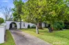 9 Gough Street, Emu Plains, NSW 2750-Image