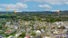 9 Gough Street, Emu Plains, NSW 2750-Image