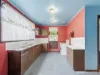 9 Gough Street, Emu Plains, NSW 2750-Image
