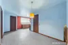 9 Gough Street, Emu Plains, NSW 2750-Image