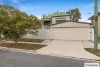 9 Goulburn Street, Gordon Park, Qld 4031