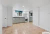 9 Goulburn Street, Gordon Park, Qld 4031-Image