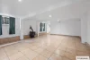 9 Goulburn Street, Gordon Park, Qld 4031-Image