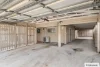 9 Goulburn Street, Gordon Park, Qld 4031-Image