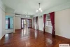 9 Goulburn Street, Gordon Park, Qld 4031-Image