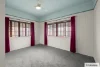 9 Goulburn Street, Gordon Park, Qld 4031-Image
