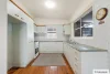 9 Goulburn Street, Gordon Park, Qld 4031-Image