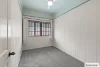 9 Goulburn Street, Gordon Park, Qld 4031-Image