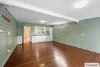 9 Goulburn Street, Gordon Park, Qld 4031-Image