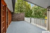 9 Goulburn Street, Gordon Park, Qld 4031-Image