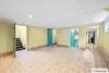 9 Goulburn Street, Gordon Park, Qld 4031-Image