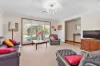 9 Government House Drive, Emu Plains, NSW 2750-Image