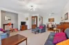 9 Government House Drive, Emu Plains, NSW 2750-Image