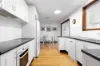 9 Government House Drive, Emu Plains, NSW 2750-Image