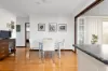 9 Government House Drive, Emu Plains, NSW 2750-Image