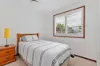 9 Government House Drive, Emu Plains, NSW 2750-Image