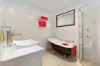 9 Government House Drive, Emu Plains, NSW 2750-Image