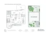 9 Government House Drive, Emu Plains, NSW 2750-Floorplan