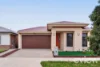 9 Gowar Road, Tarneit, Vic 3029