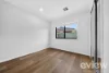9 Gowar Road, Tarneit, Vic 3029-Image