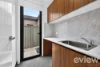 9 Gowar Road, Tarneit, Vic 3029-Image