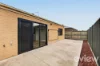 9 Gowar Road, Tarneit, Vic 3029-Image