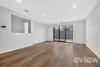 9 Gowar Road, Tarneit, Vic 3029-Image