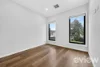 9 Gowar Road, Tarneit, Vic 3029-Image