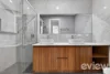 9 Gowar Road, Tarneit, Vic 3029-Image