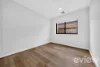 9 Gowar Road, Tarneit, Vic 3029-Image