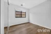 9 Gowar Road, Tarneit, Vic 3029-Image