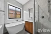 9 Gowar Road, Tarneit, Vic 3029-Image