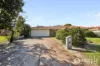 9 Gower Court, Willetton, WA 6155