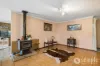 9 Gower Court, Willetton, WA 6155-Image