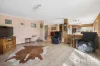9 Gower Court, Willetton, WA 6155-Image