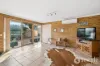 9 Gower Court, Willetton, WA 6155-Image