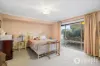9 Gower Court, Willetton, WA 6155-Image