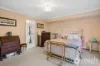 9 Gower Court, Willetton, WA 6155-Image