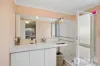 9 Gower Court, Willetton, WA 6155-Image