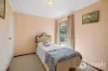 9 Gower Court, Willetton, WA 6155-Image