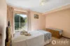 9 Gower Court, Willetton, WA 6155-Image
