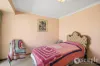 9 Gower Court, Willetton, WA 6155-Image