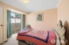 9 Gower Court, Willetton, WA 6155-Image